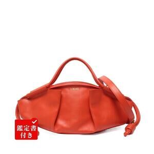 LOEWE Paseo handbag shoulder bag crossbody